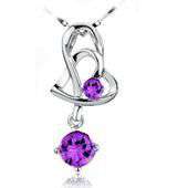 Swarovski-�ߤ߬ۦL